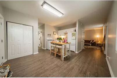 1 W 13th Street, Newport, KY 41071 - Photo 19