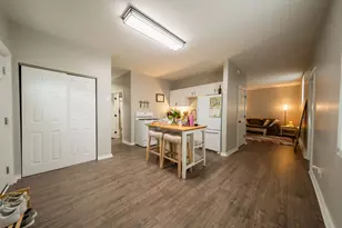 1 W 13th St, Newport, KY 41071 - Photo 19