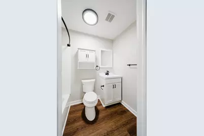 1 W 13th Street, Newport, KY 41071 - Photo 11