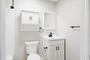 1 W 13th St, Newport, KY 41071 - Photo 11