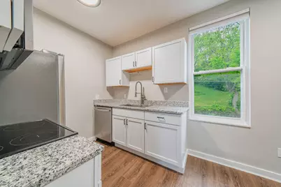 1 W 13th Street, Newport, KY 41071 - Photo 7