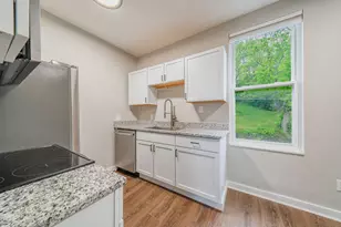 1 W 13th St, Newport, KY 41071 - Photo 7