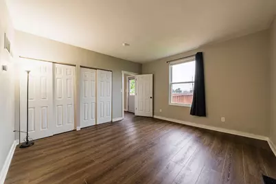 1 W 13th Street, Newport, KY 41071 - Photo 27