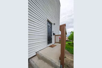 1 W 13th Street, Newport, KY 41071 - Photo 17