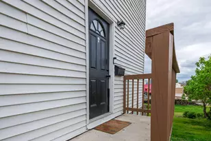 1 W 13th St, Newport, KY 41071 - Photo 17