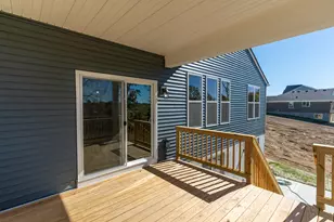 4078 Cardiff St, Union, KY 41091 - Photo 31