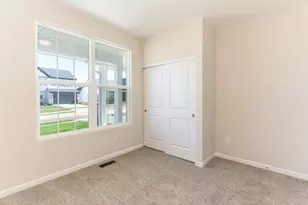 4078 Cardiff St, Union, KY 41091 - Photo 21