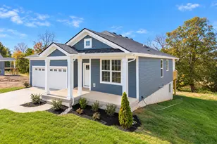 4078 Cardiff St, Union, KY 41091 - Photo 3