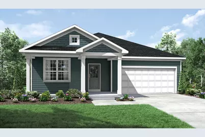 4078 Cardiff Street, Union, KY 41091 - Photo 1