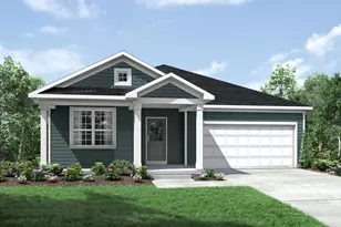 4078 Cardiff St, Union, KY 41091 - Photo 1