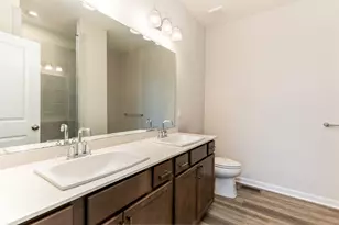 4078 Cardiff St, Union, KY 41091 - Photo 17