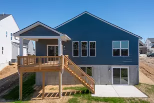 4078 Cardiff St, Union, KY 41091 - Photo 33