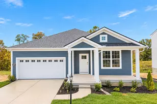 4078 Cardiff St, Union, KY 41091 - Photo 1