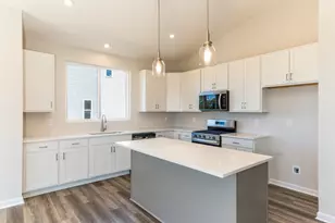 4078 Cardiff St, Union, KY 41091 - Photo 11