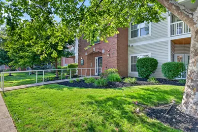 157 Saddlebrook Lane #351, Florence, KY 41042 - Photo 3