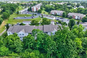 157 Saddlebrook Ln, Florence, KY 41042 - Photo 29