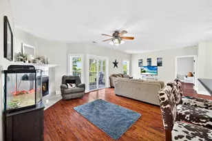 157 Saddlebrook Ln, Florence, KY 41042 - Photo 9