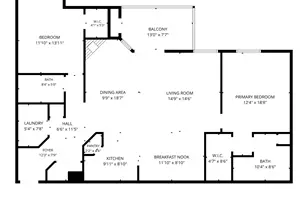157 Saddlebrook Ln, Florence, KY 41042 - Photo 23