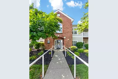 157 Saddlebrook Lane #351, Florence, KY 41042 - Photo 33