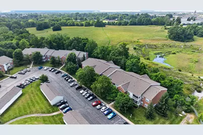 157 Saddlebrook Lane #351, Florence, KY 41042 - Photo 31