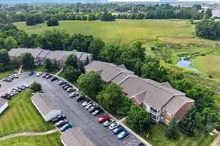 157 Saddlebrook Ln, Florence, KY 41042 - Photo 31