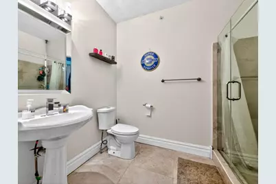 157 Saddlebrook Lane #351, Florence, KY 41042 - Photo 17