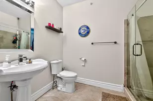 157 Saddlebrook Ln, Florence, KY 41042 - Photo 17