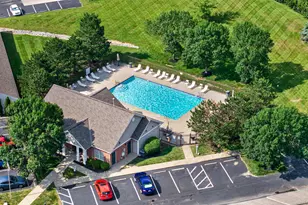 157 Saddlebrook Ln, Florence, KY 41042 - Photo 25