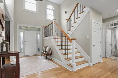 10595 Mountain Laurel Way, Union, KY 41091 - Photo 3