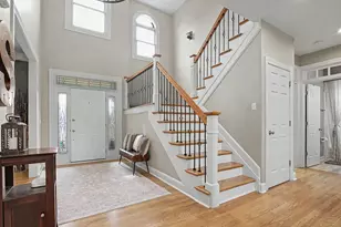 10595 Mountain Laurel Way, Union, KY 41091 - Photo 3