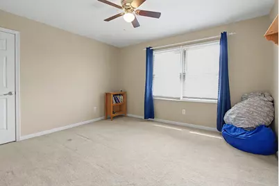 10595 Mountain Laurel Way, Union, KY 41091 - Photo 29