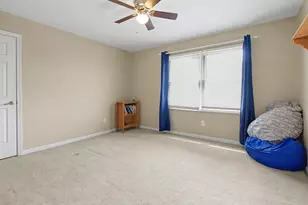 10595 Mountain Laurel Way, Union, KY 41091 - Photo 29