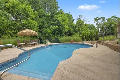 10595 Mountain Laurel Way, Union, KY 41091 - Photo 39