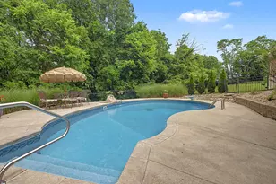 10595 Mountain Laurel Way, Union, KY 41091 - Photo 39