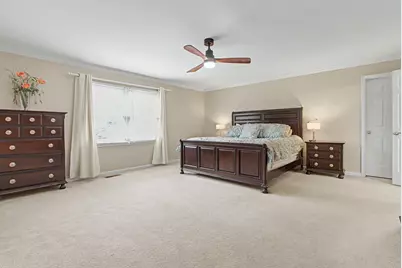 10595 Mountain Laurel Way, Union, KY 41091 - Photo 21