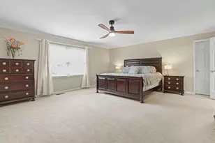 10595 Mountain Laurel Way, Union, KY 41091 - Photo 21