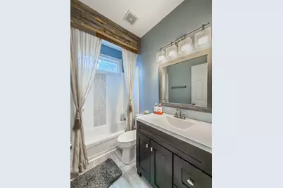 10595 Mountain Laurel Way, Union, KY 41091 - Photo 19