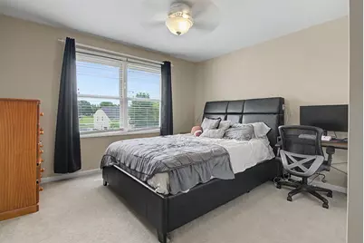 10595 Mountain Laurel Way, Union, KY 41091 - Photo 27