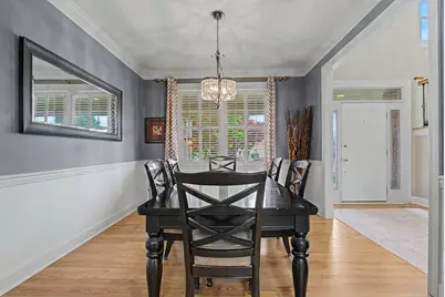 10595 Mountain Laurel Way, Union, KY 41091 - Photo 13