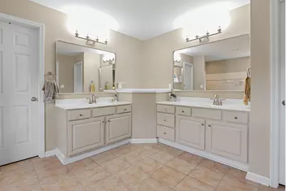 10595 Mountain Laurel Way, Union, KY 41091 - Photo 25