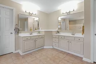 10595 Mountain Laurel Way, Union, KY 41091 - Photo 25