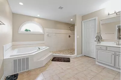 10595 Mountain Laurel Way, Union, KY 41091 - Photo 23