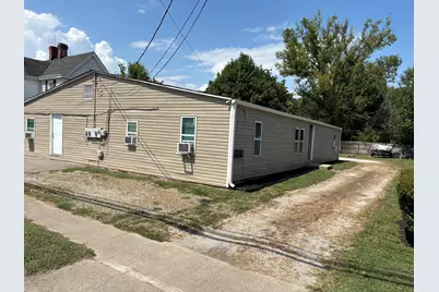 808 W Shelby Street, Falmouth, KY 41040 - Photo 15