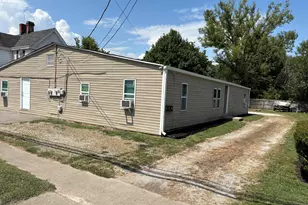 808 W Shelby St, Falmouth, KY 41040 - Photo 15
