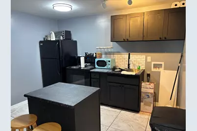 808 W Shelby Street, Falmouth, KY 41040 - Photo 5