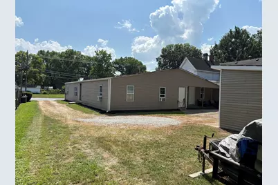 808 W Shelby Street, Falmouth, KY 41040 - Photo 17