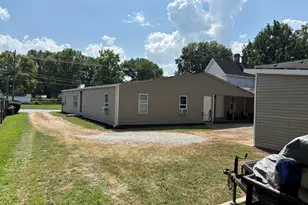 808 W Shelby St, Falmouth, KY 41040 - Photo 17