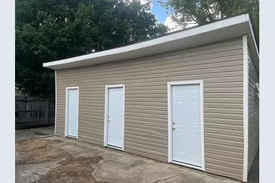 808 W Shelby Street, Falmouth, KY 41040 - Photo 19