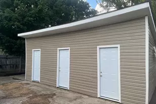 808 W Shelby St, Falmouth, KY 41040 - Photo 19