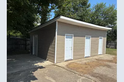 808 W Shelby Street, Falmouth, KY 41040 - Photo 21